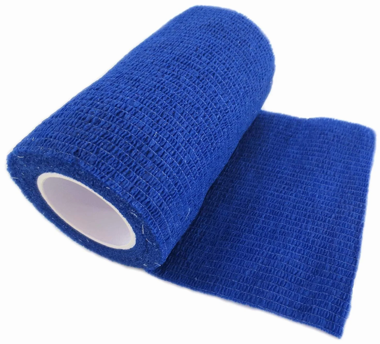Vetrap blu 7,5 cm
