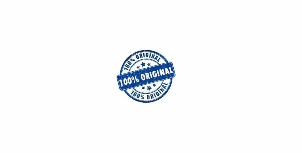 Askoll 922411 Aquastop Pratiko 3.0 Super Silent