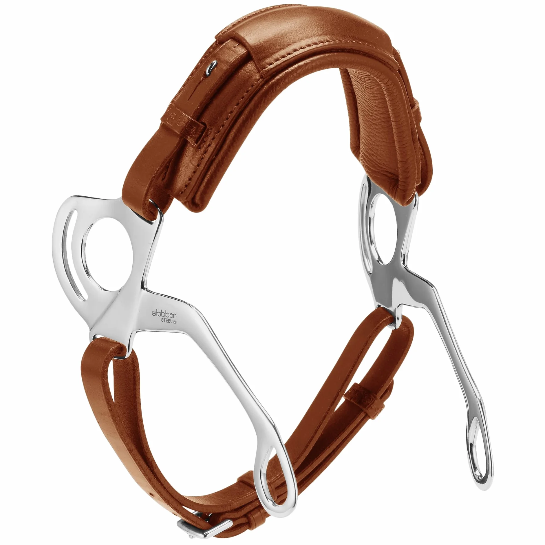 Stübben 2294 Hackamore
