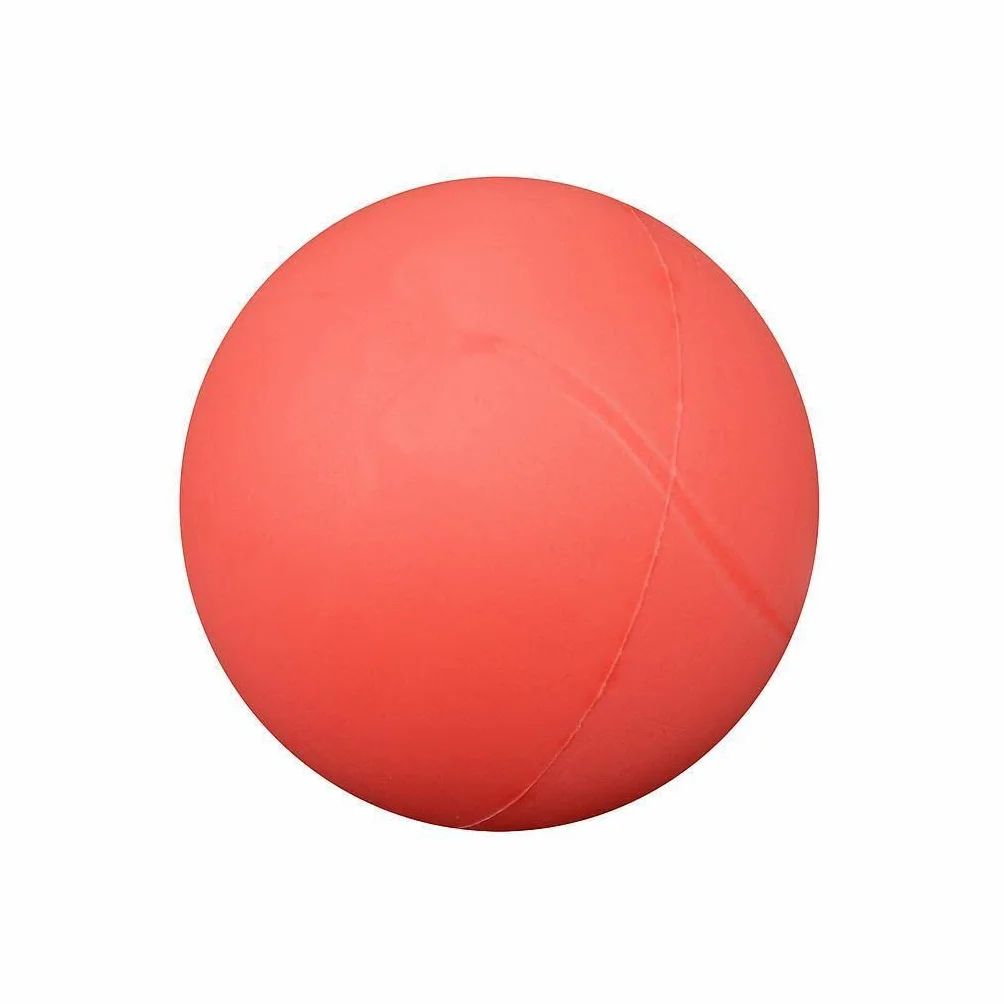 Sfera di schiuma senza rivestimento 16 cm verde