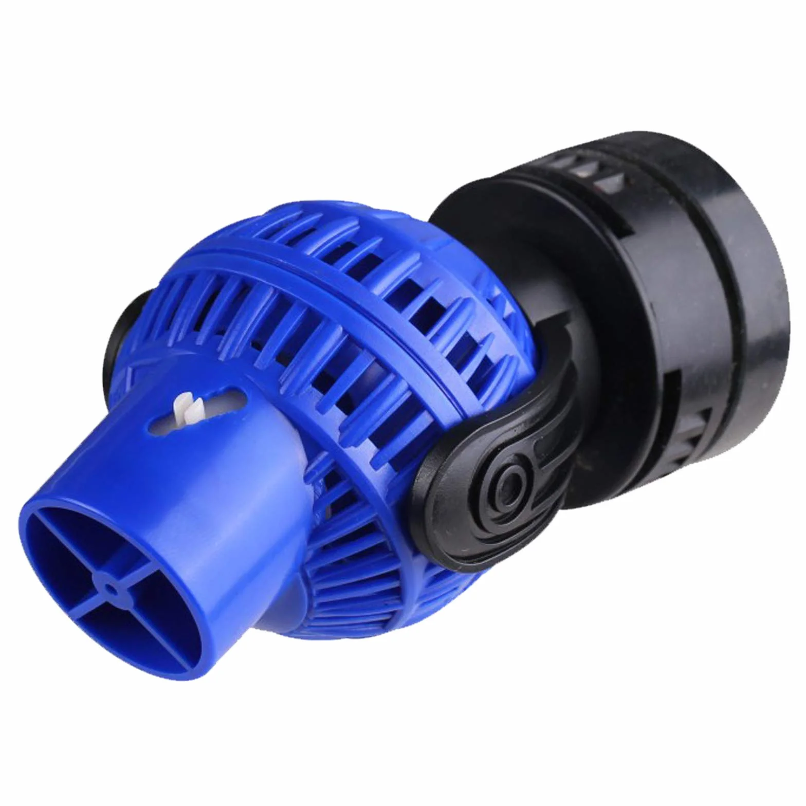 SunSun JVP-132 Pompa di movimento per acquari 8000l/h 12W, orientabile con supporto magnetico