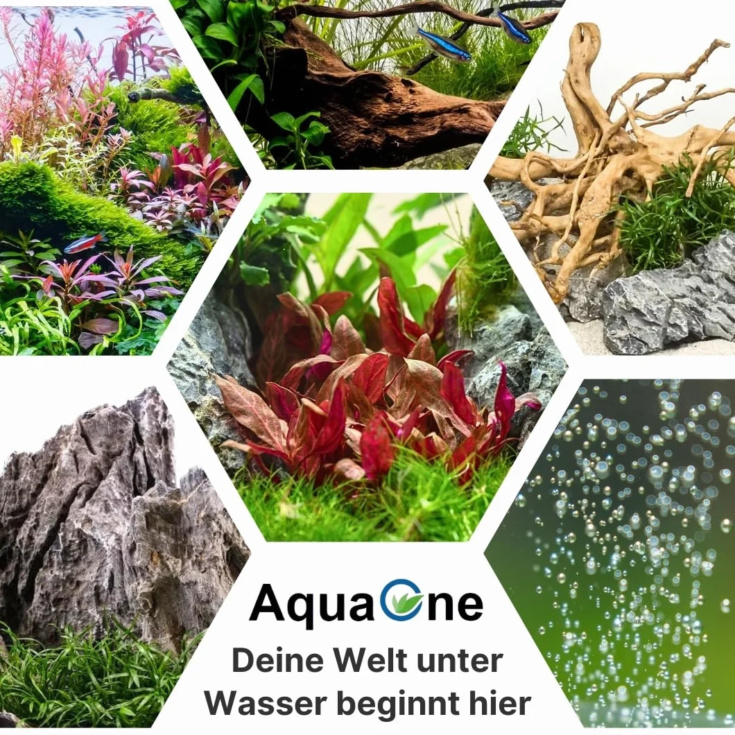Ghiaia di quarzo 25 kg naturali neri 1 – 2 mm Fondo base Acquario Ghiaia sabbia