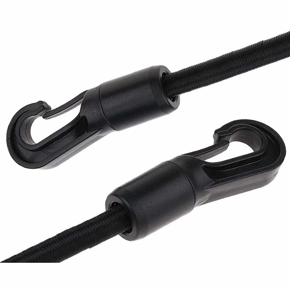 Redini per Cavalli, 3 m Barella Elastica per Il Collo Corda di Allenamento in Nylon Regolabile Strumento di Aiuto per l'allenamento Confortevole