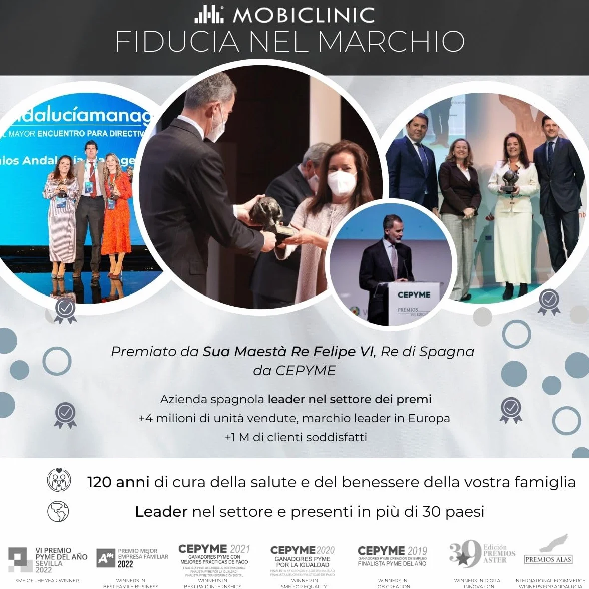 Mobiclinic®, Gabbia per Uccelli, XL, Ruote il Trasporto, Freni, Apertura superiore, Vassoio Rimovibile, 8 Porte, Grandi dimensioni, 95x43x61,5 cm, Mangiatoie, Abbeveratoi, Posatoi, Ninfa
