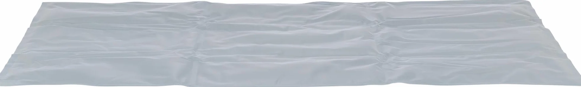 Trixie Tappetino di raffreddamento 90 x 50 cm Blu