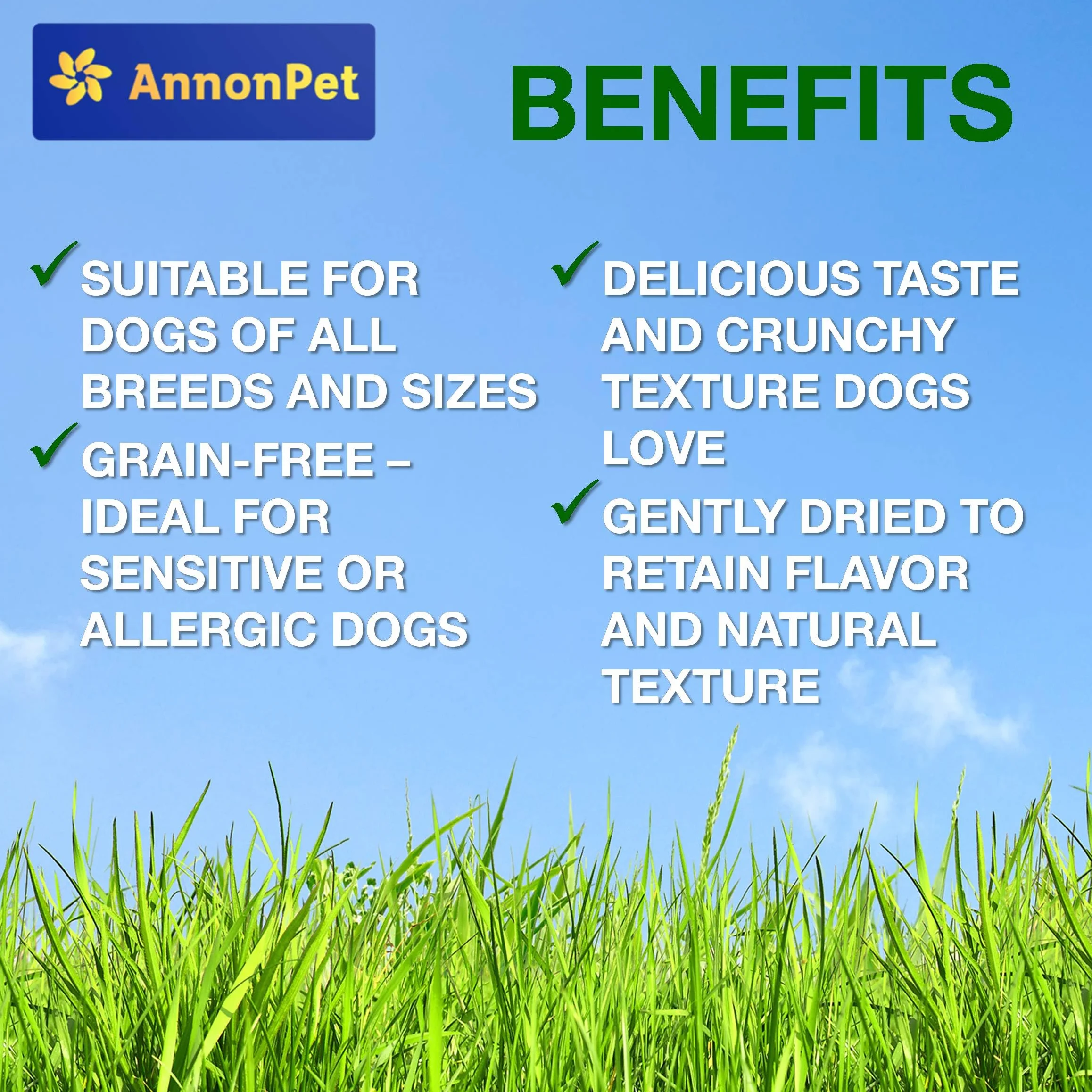 Orecchie di Maiale Essiccate per Cani – 10 Pezzi Naturali – Snack Masticativo Naturale e Gustoso – Ricco di Proteine – Senza Additivi – Ideali per Tutte le Taglie