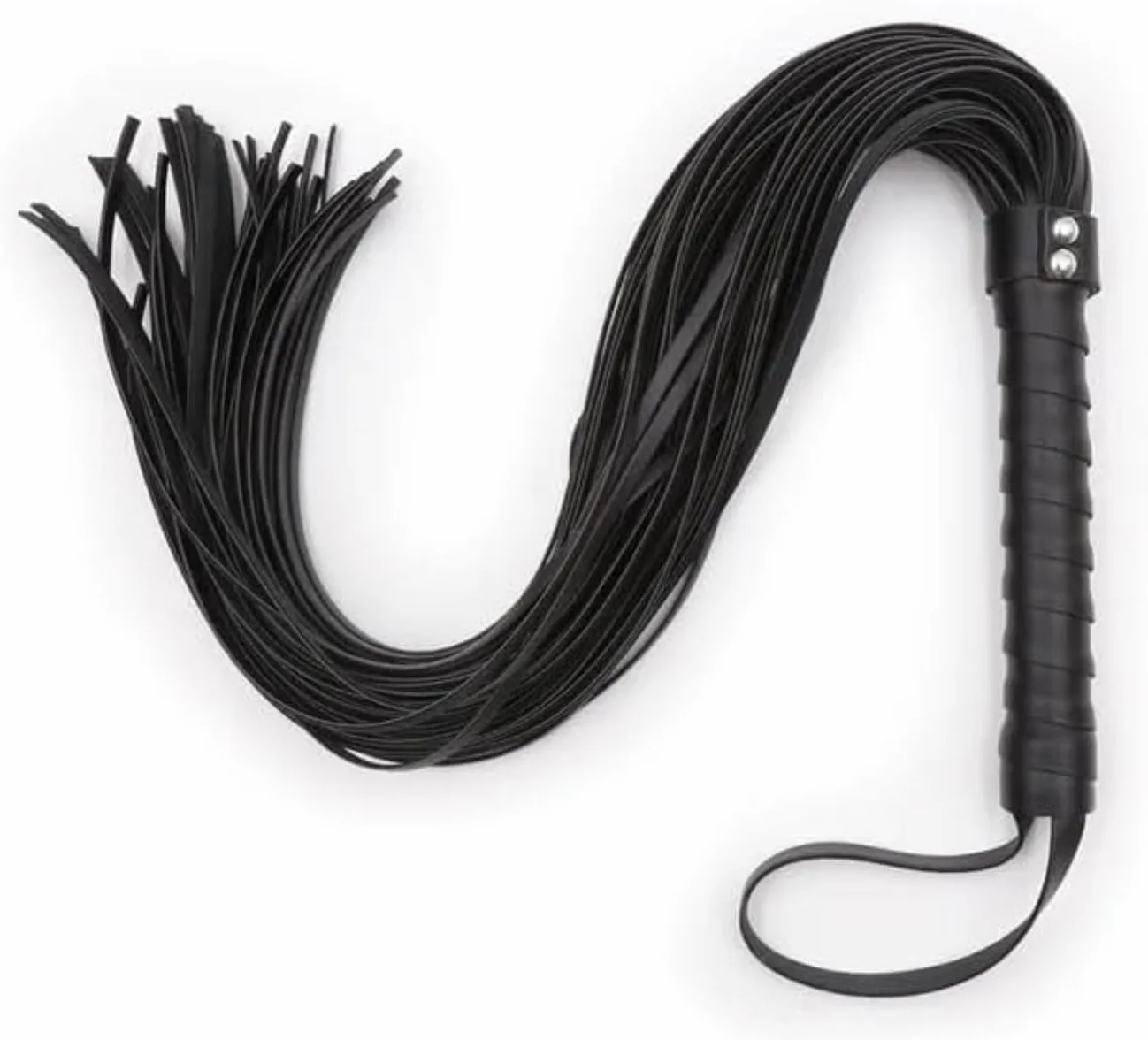 Sport Riding Whip, Training Whip -H