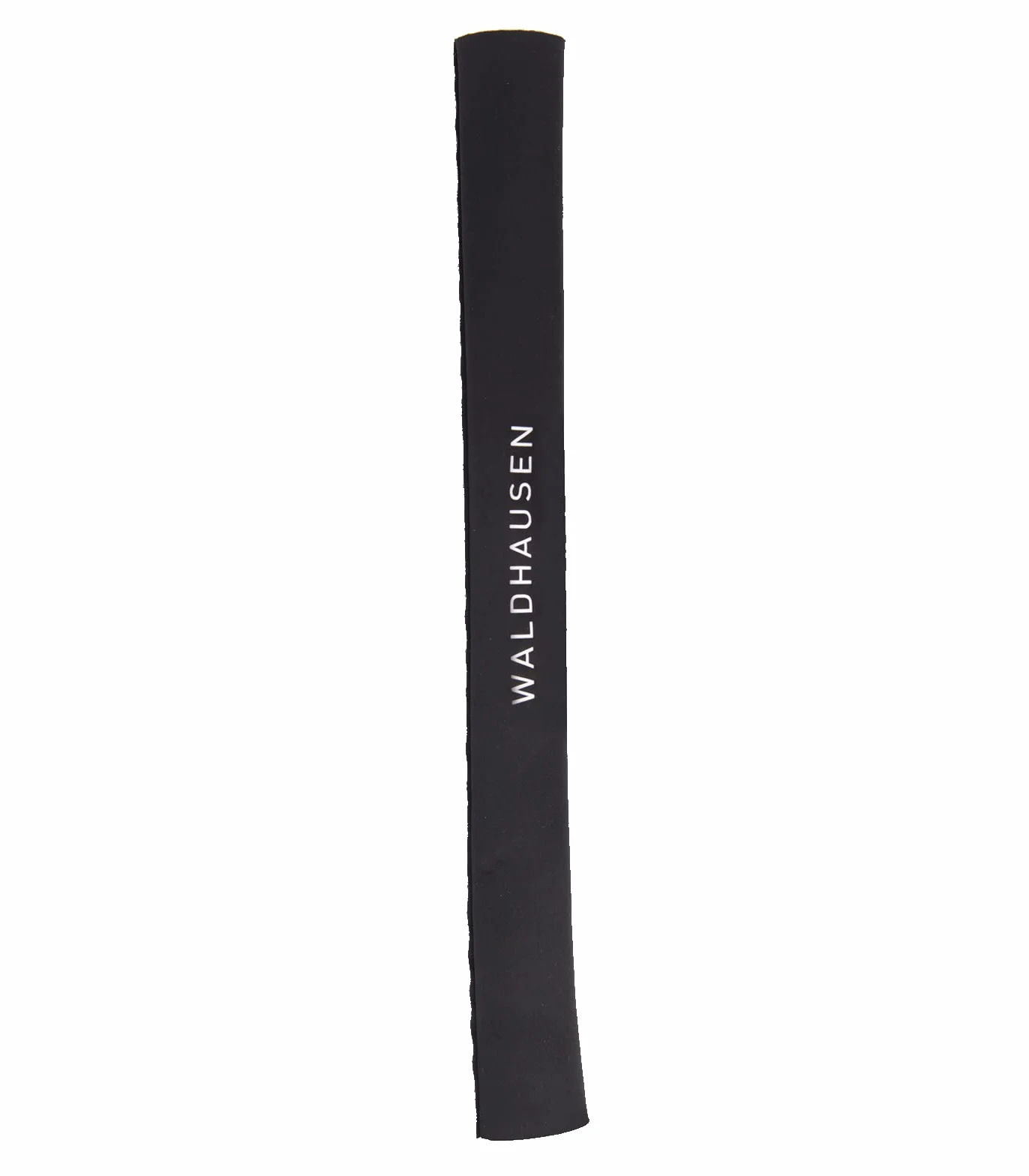 WALDHAUSEN Martingal e paravento nero