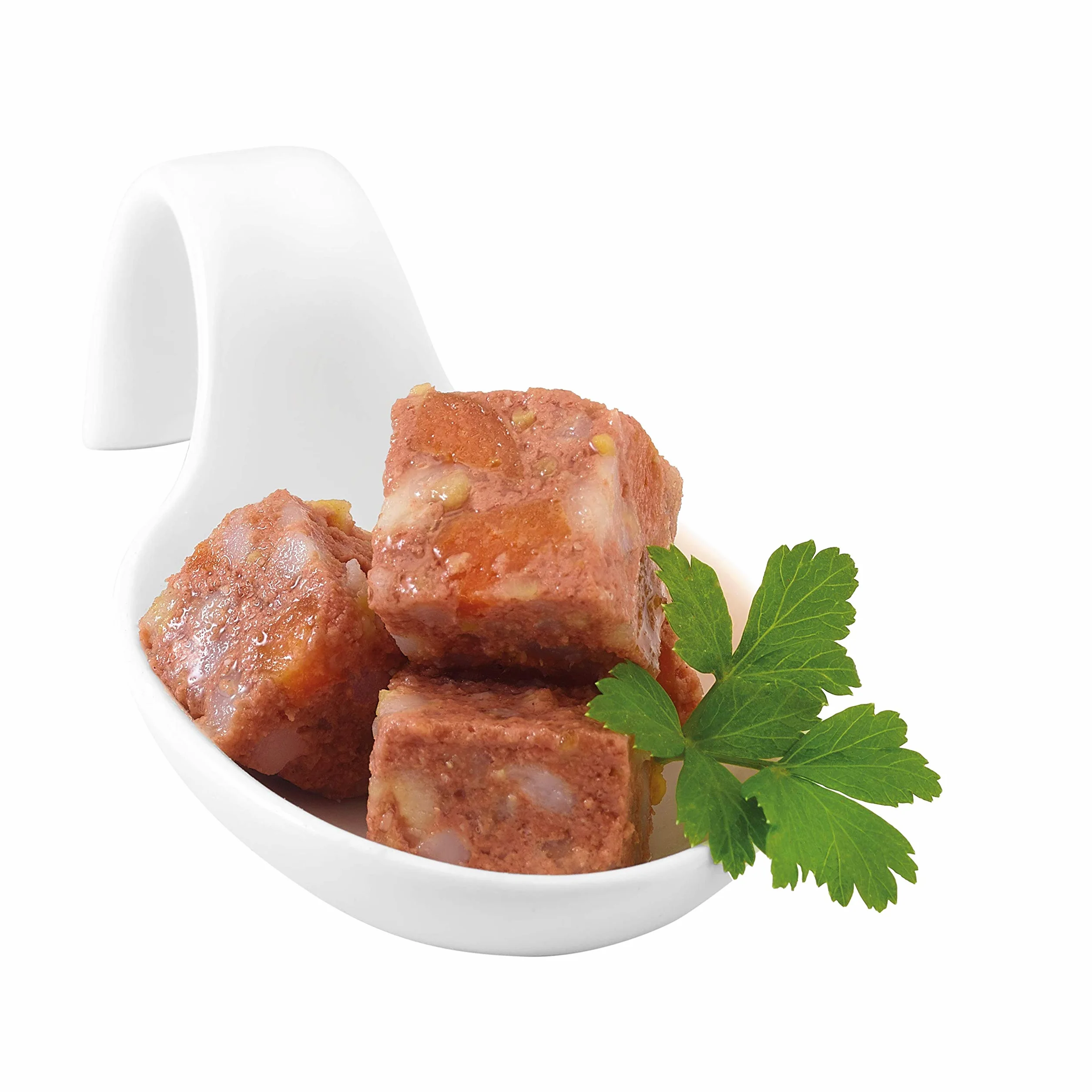 Natural Trainer Sensitive No Gluten Medium Maxi Cibo Umido per Cani con Anatra e Cerali Integrali 12 x 400 g