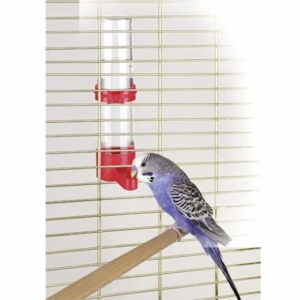 Kerbl Acqua Feeder, 15 cm/65 ml