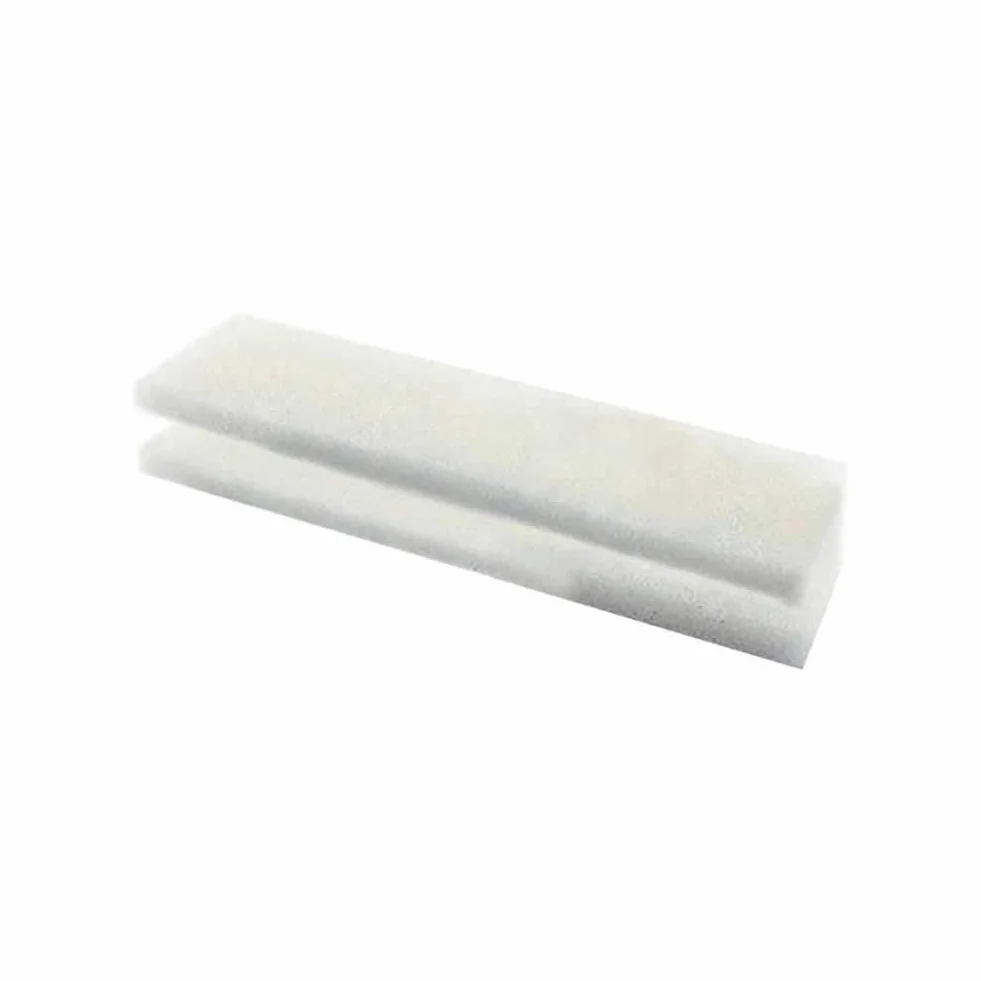 Askoll 922407 Spugna Meccanica Pratiko 200/300