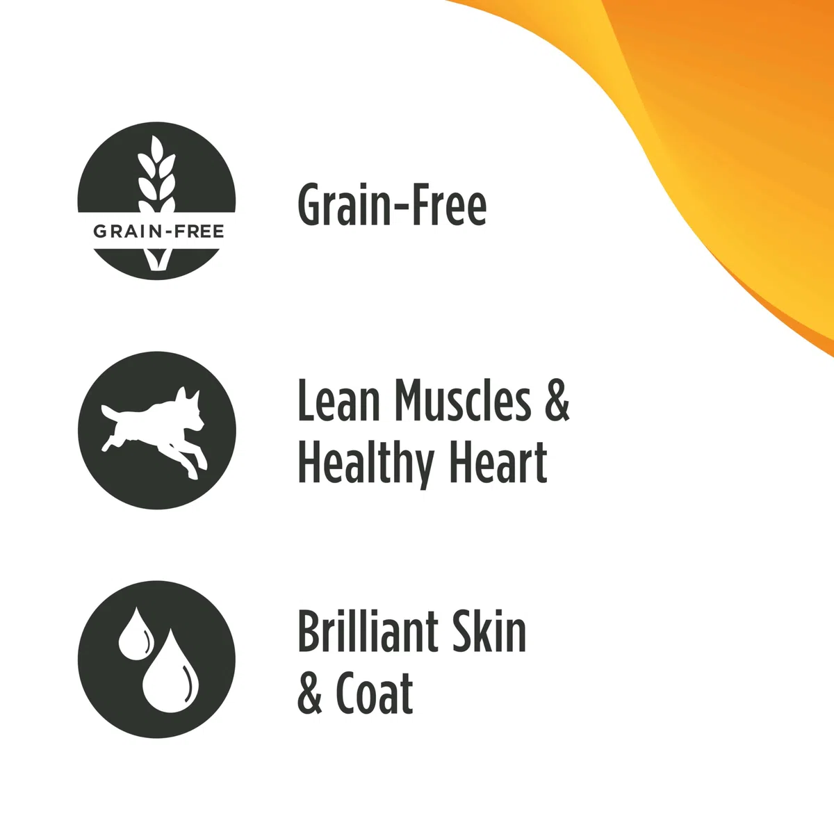 Nulo Grain-Free Canned Dog Food