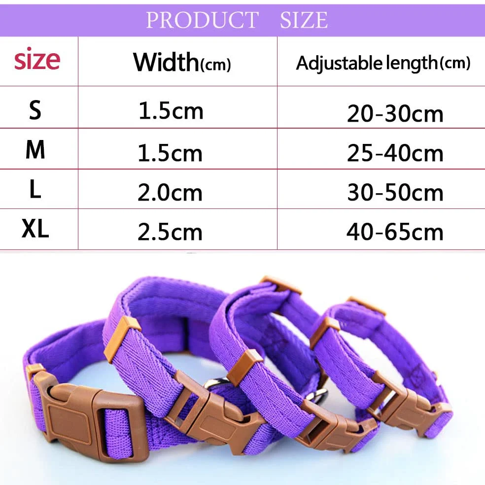 Guinzaglio per cani Doppia Corda in Nylon Passeggiata Due Cani Guinzaglio Accoppiatore Doppio Doppio Guinzaglio Da Passeggiata Collare Opzionale Corda Tirare 1 Pz Corda Blu Xl 1.2 CM
