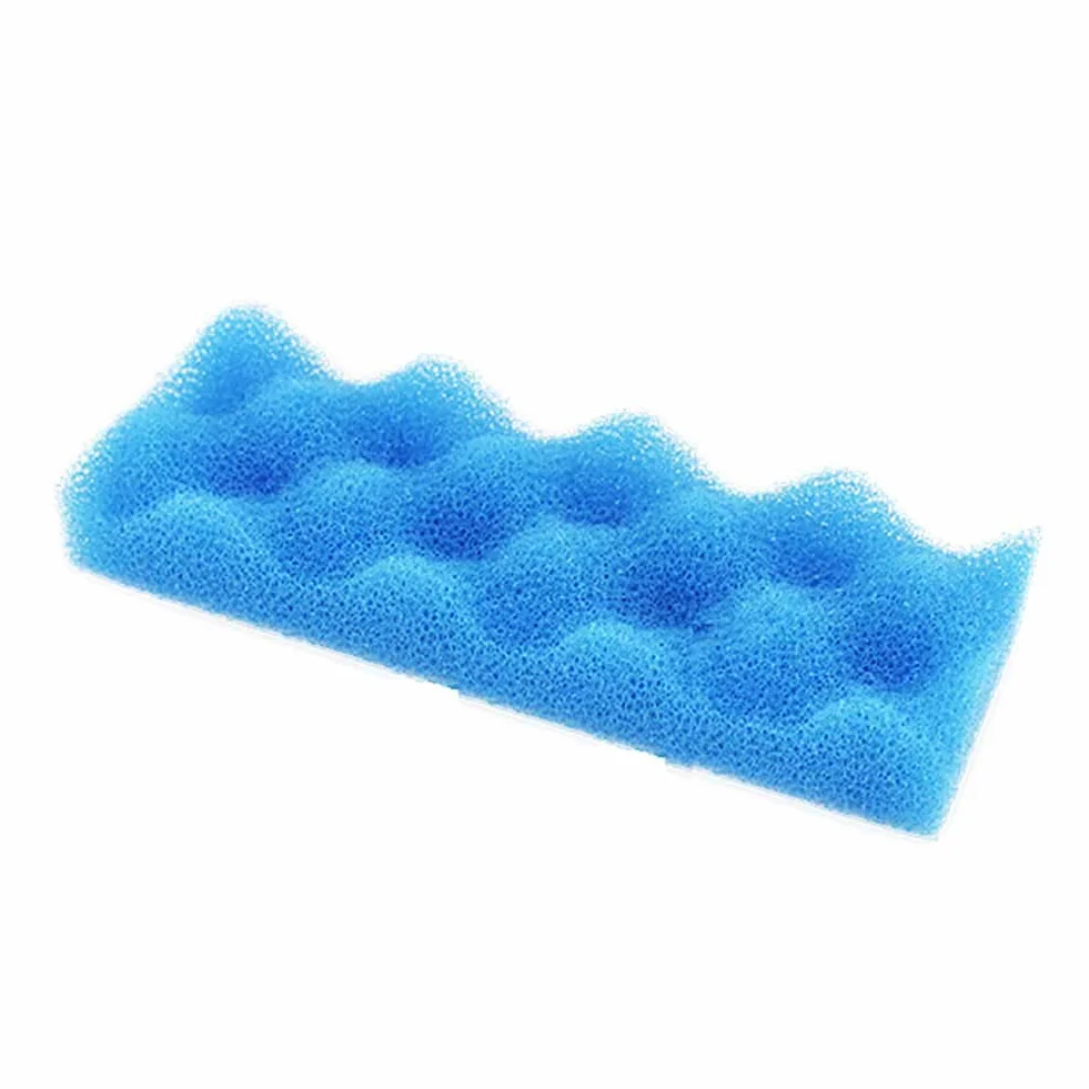 Askoll Cartuccia Spugna di Ricambio Bio Foam Max per Pratiko 400