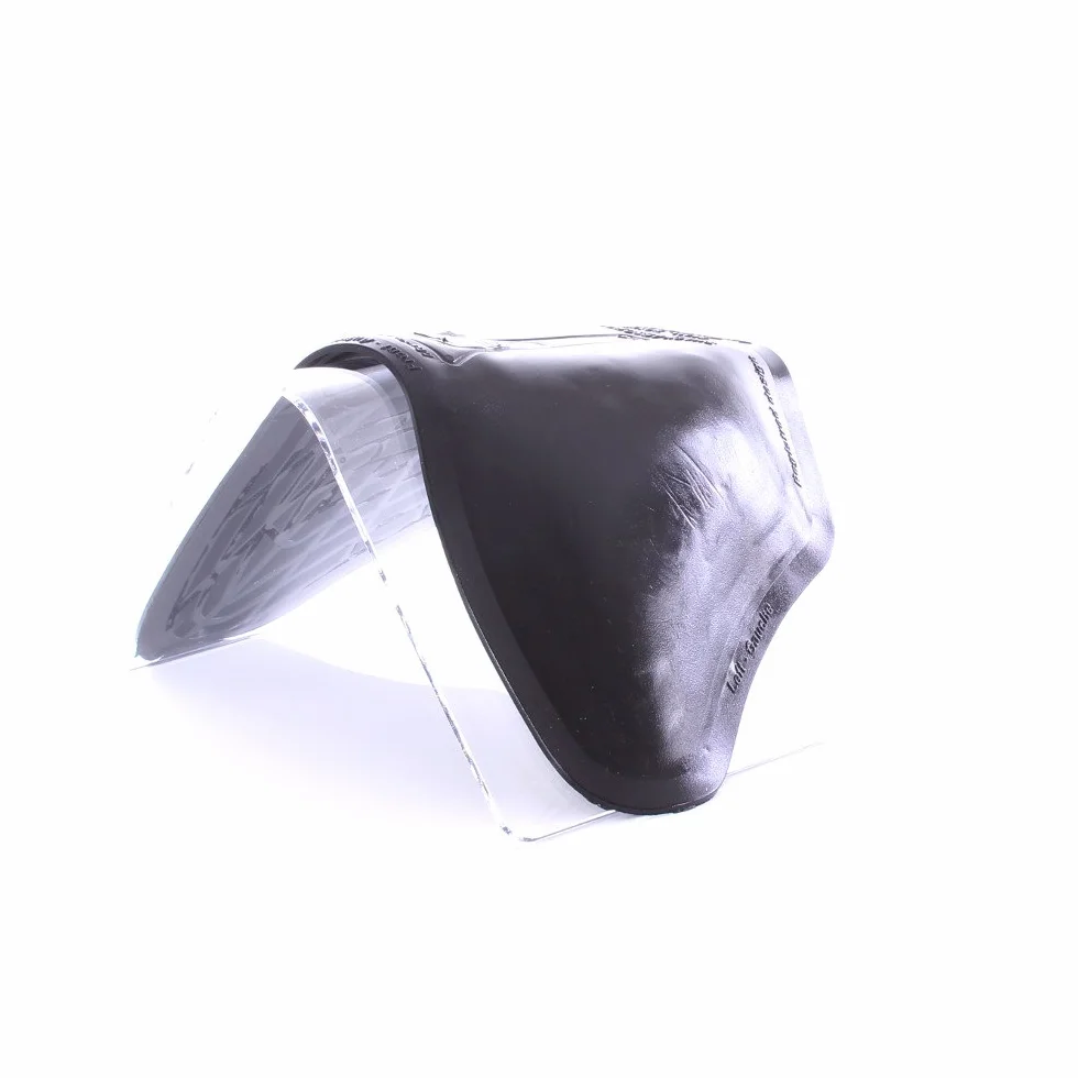 Acavallo Salvagarrese Alzasella Gel