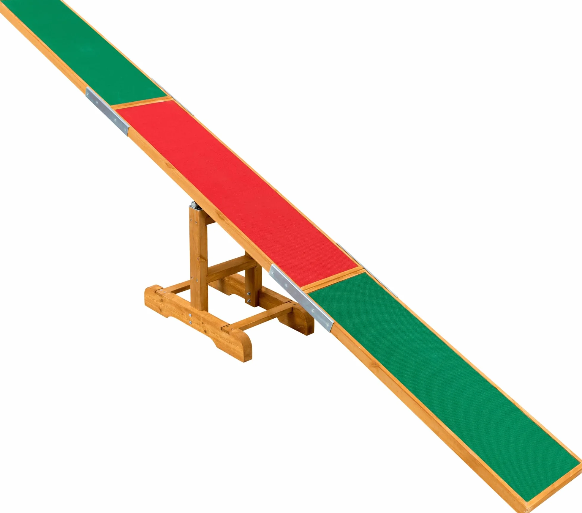 TRIXIE Altalena Agility per Cani 300 x 54 x 34 cm