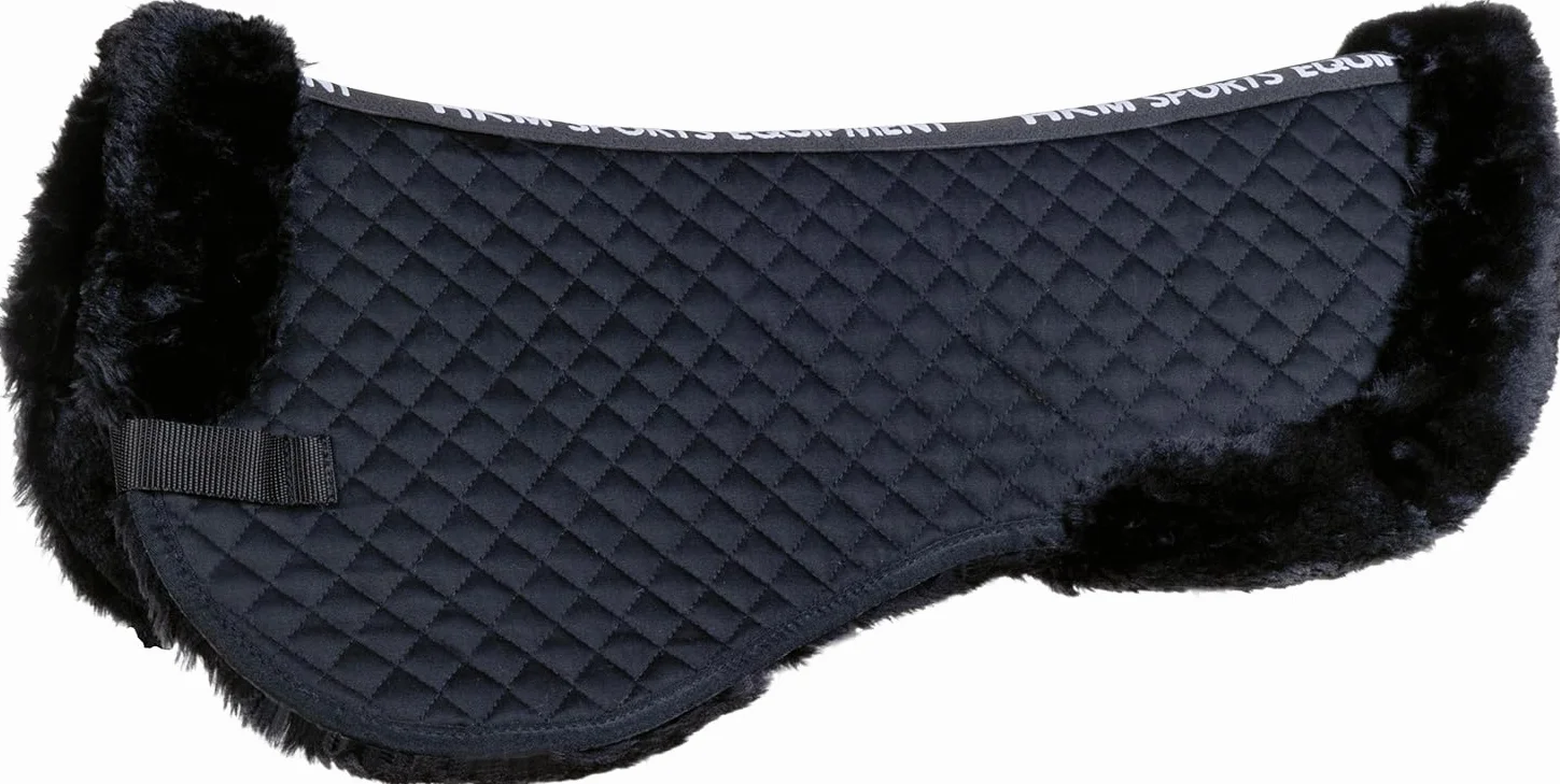 HKM di Agnello Sella Cuscino Sintetico