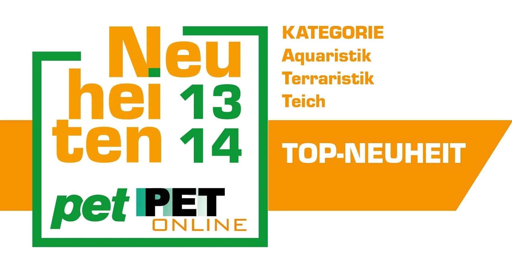 Tetra Aquaart Explorer Line Acquario, Antracite