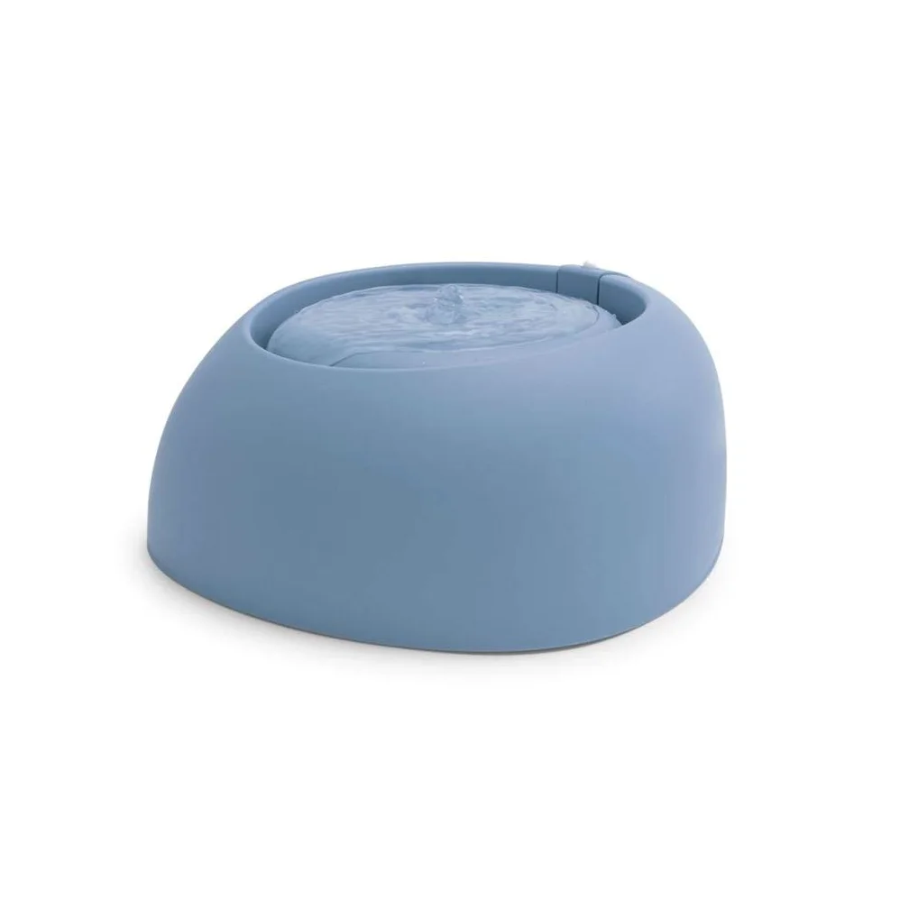 Imac - Pet Fountain 220V - 1 Pc