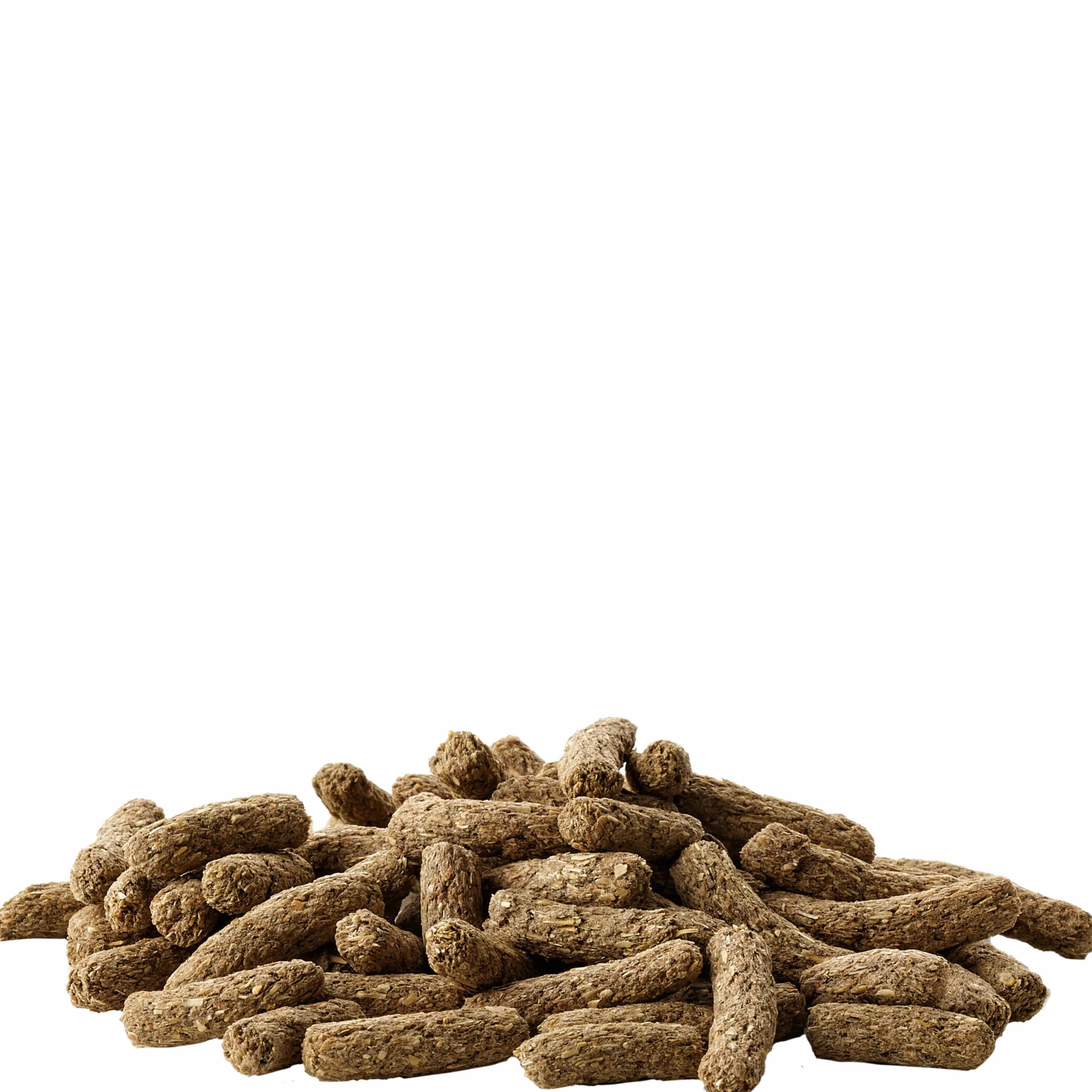 VERSELE-LAGA - Complete Cavia - Alimento estruso “tutto in uno” ricco di fibre per porcellini d’Indi 3 kg