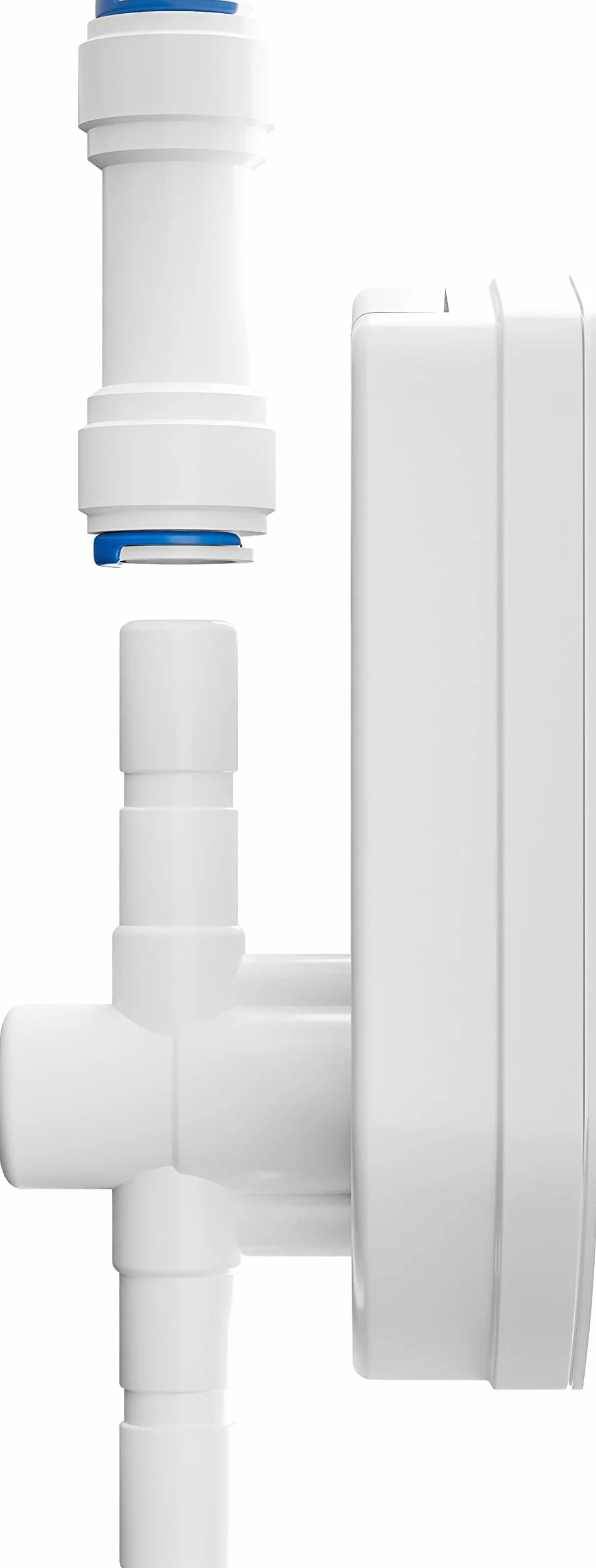 ARKA In-Line TDS Meter