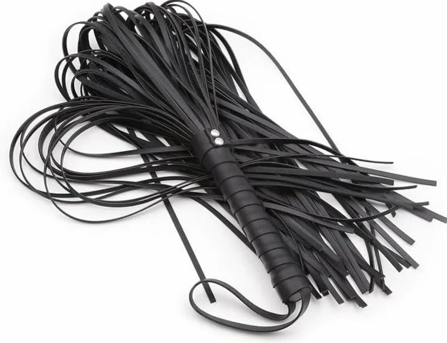 Sport Riding Whip, Training Whip -H