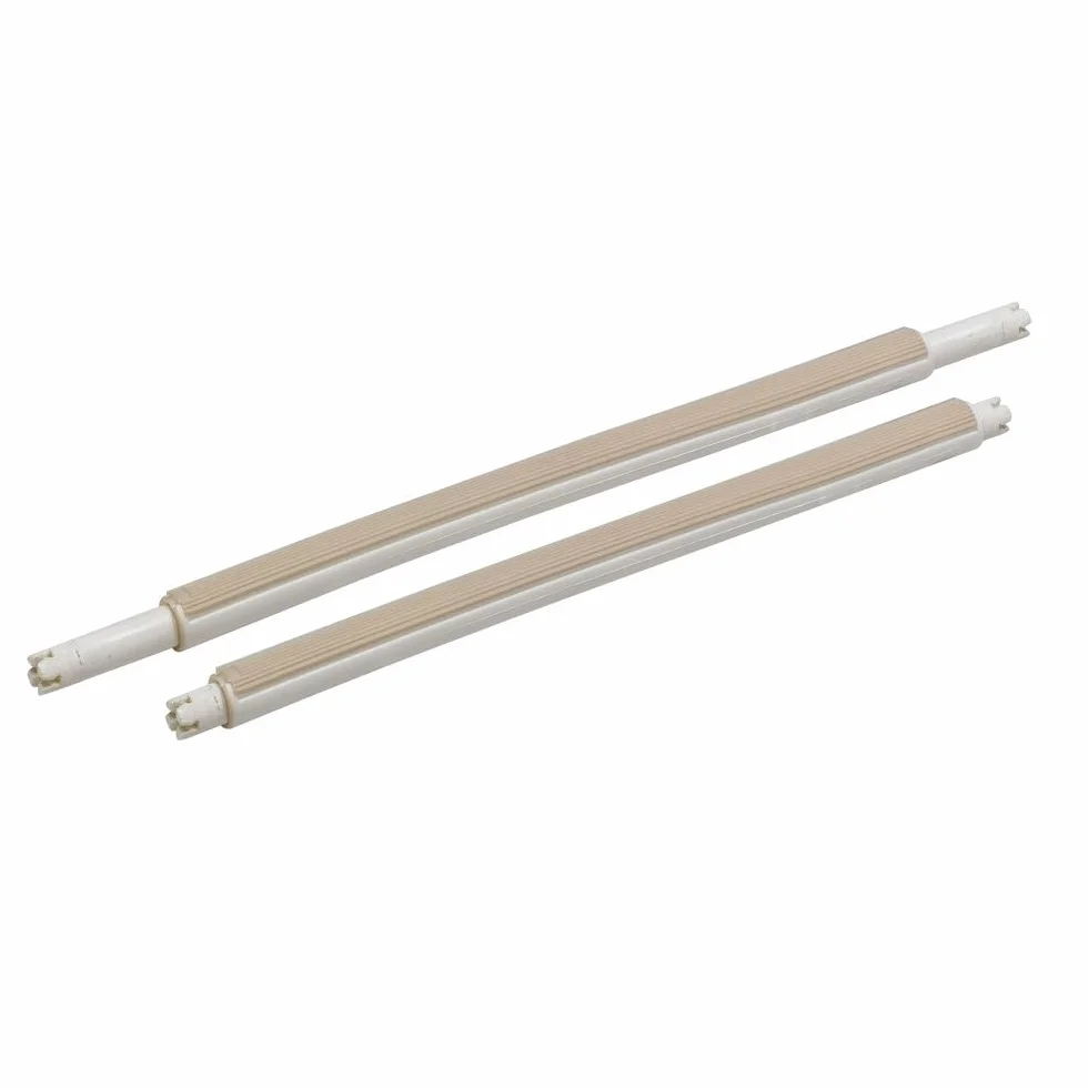 Ferplast Accessori per gabbie per uccelli Ferplast COMFORT 1 posatoio gomma canarini