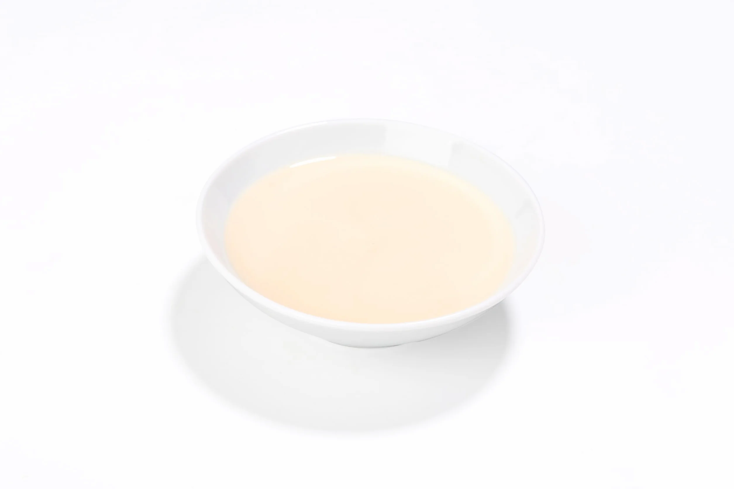 Almo Nature HFC Hydration Help, Alimento Umido per Gatti - Latte di Capra - Human-Grade, Gluten-Free, Grain-Free, Monoproteico - 50g, Confezione da 24