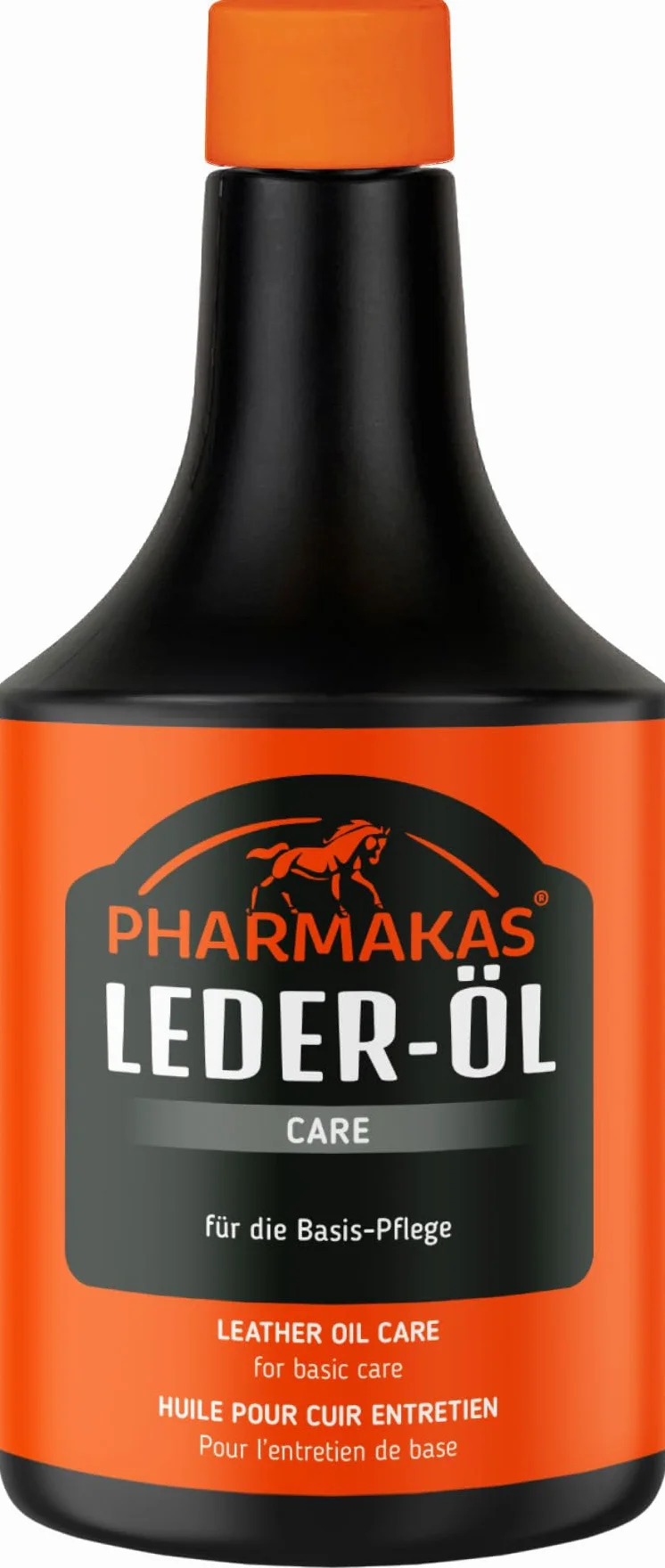 Olio Cuoio 500ml