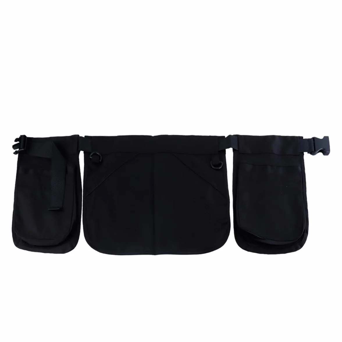 Borsa Per Premi Per Addestratori Di Cani Con Tasche Staccabili, Clip Per Cintura a Mani Libere, Tasche in Vita Per Uomini E Donne