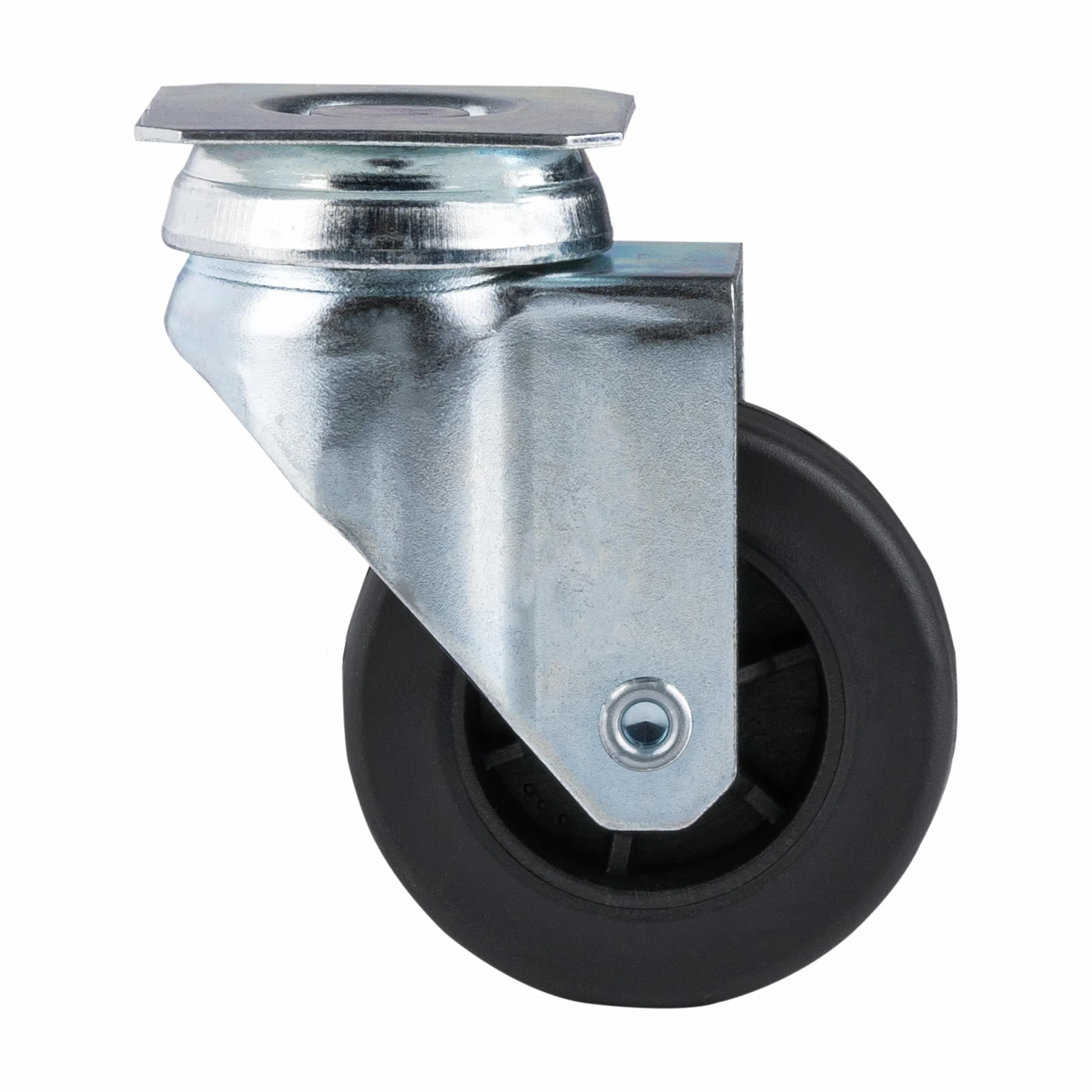 Nobby 72130, Set ruote per "Skudo IATA 4-6", Set 4 pezzi