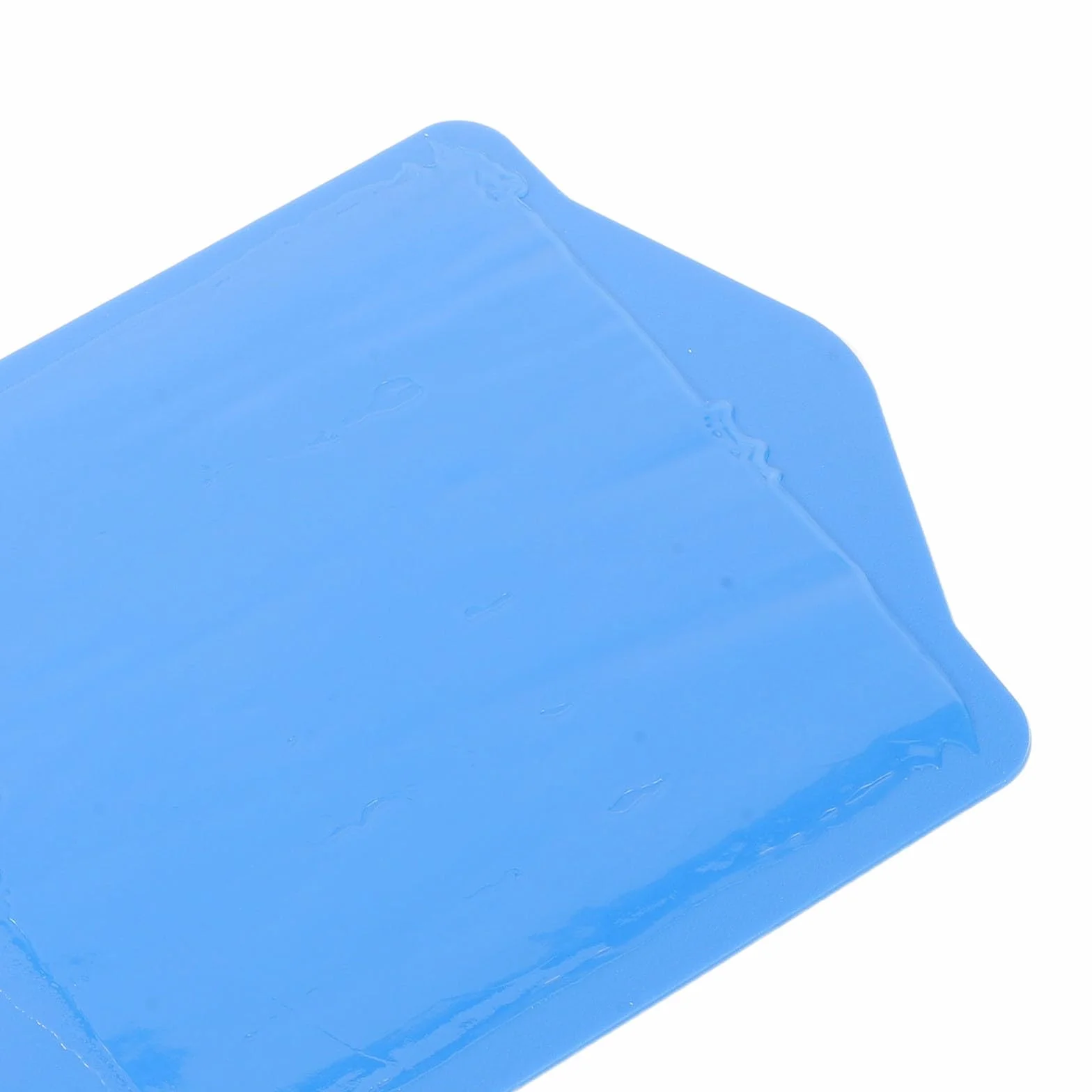 YARNOW 12 cartucce di Ricarica compatibili con trappole per Insetti Volanti Raid/STEM, ricariche a Luce Blu con Inserto Adesivo Resistente per trappole per Insetti Volanti, zanzare e moscerini da