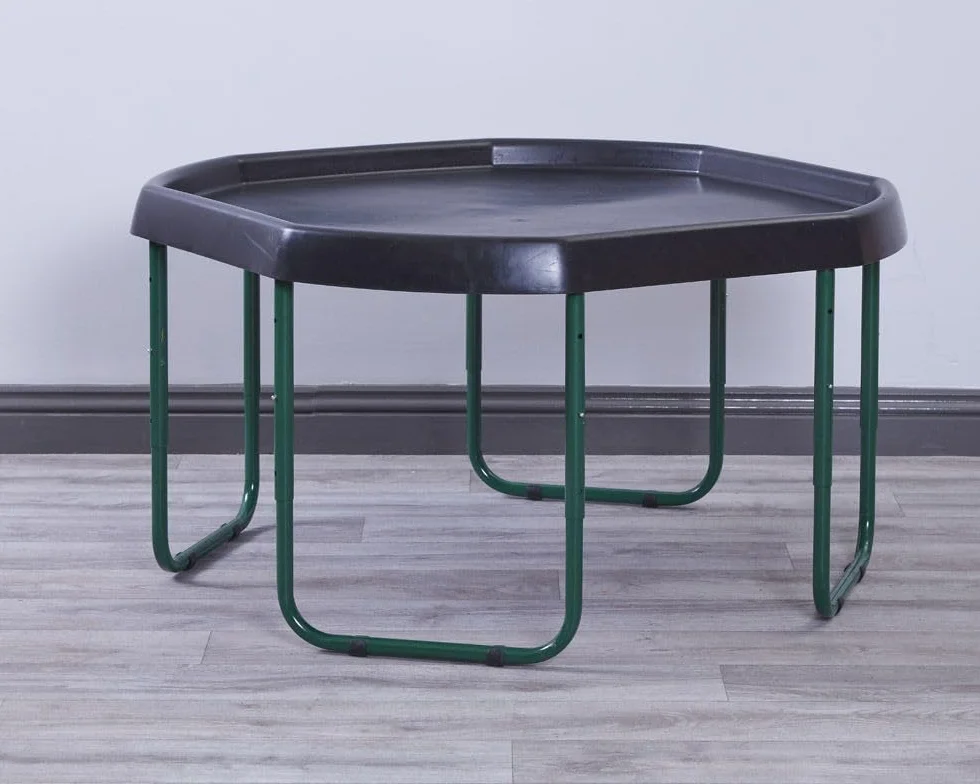 Cosy Tuff Spot Multi Height Stand