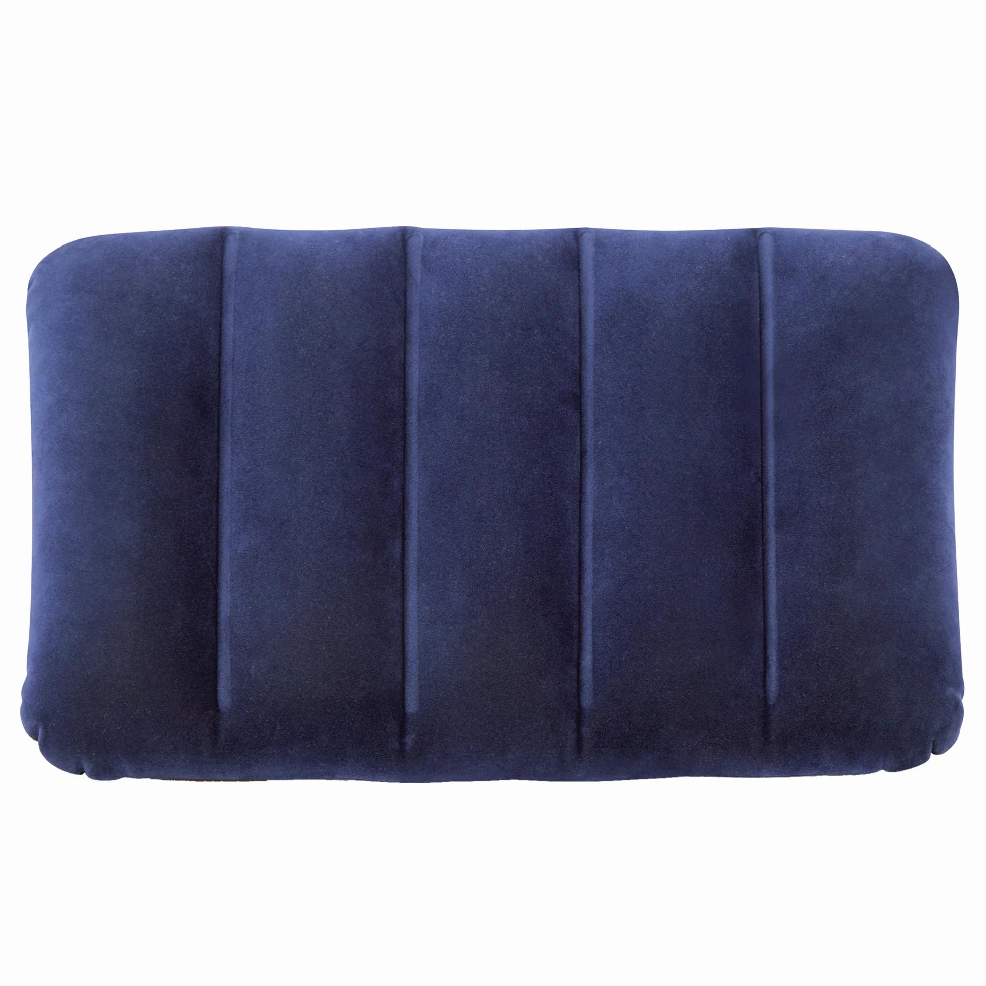 Intex Cuscino