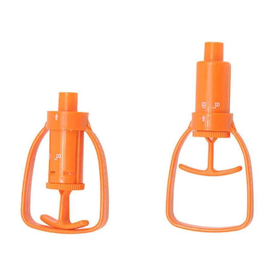 Kit pompa extractor serpente insetto pungiglione avvelenamento strumento di sopravvivenza esterno, puntura e morso il primo soccorso