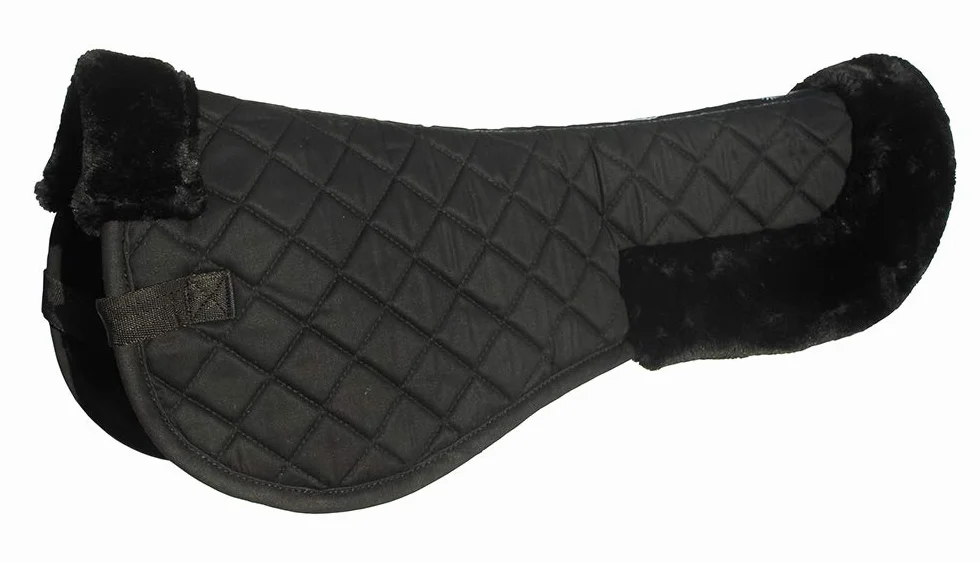 Rhinegold Mezzo cuscinetto unisex