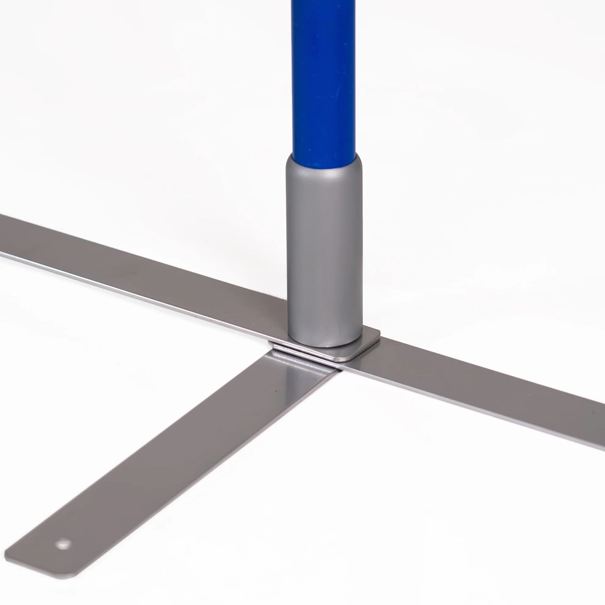 Agility Slalom originale Callieway ®, SLALOM A IMBUTO, slalom stretto, Agility Channel Weaves (conforme alla FCI)