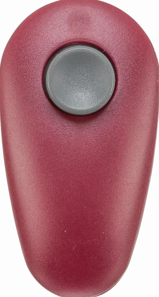 Trixie Dog Activity finger clicker
