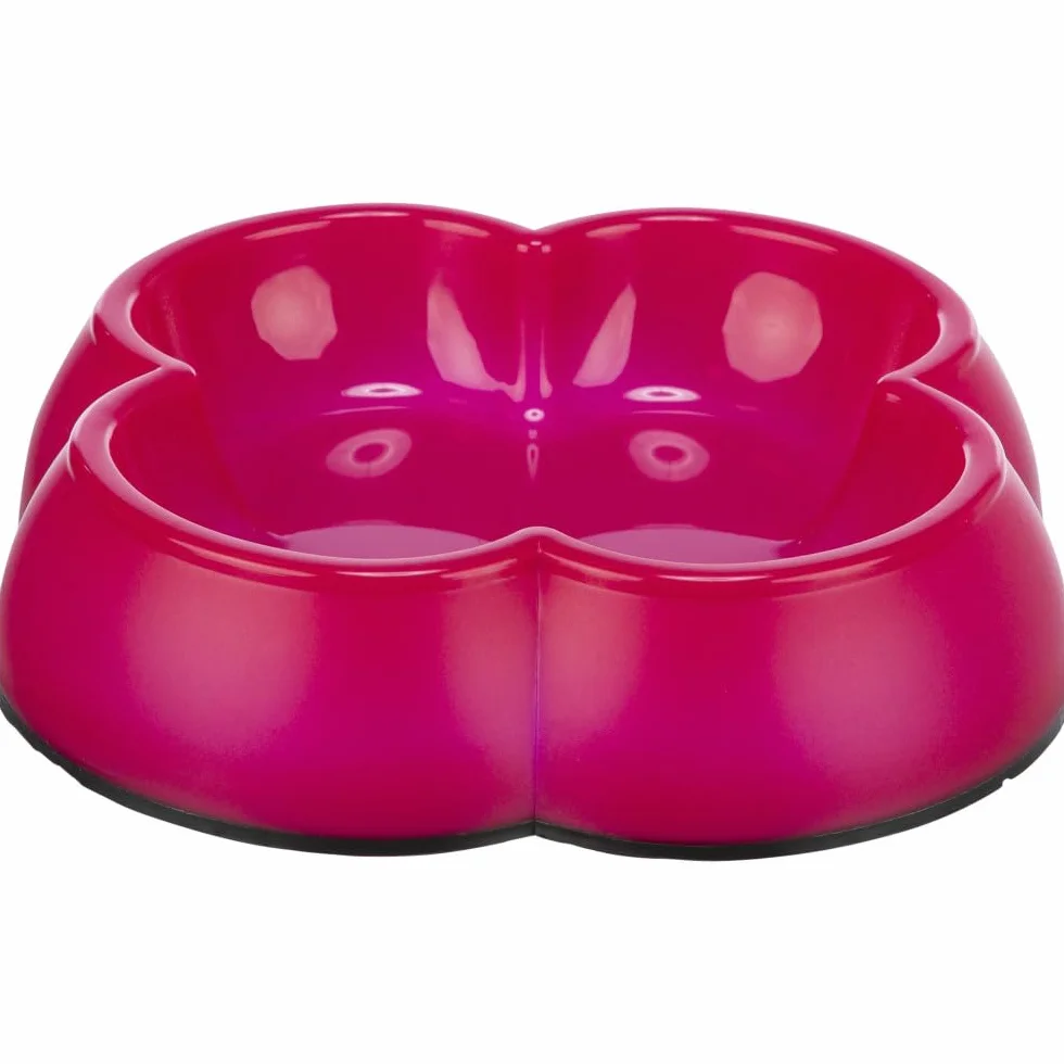 Trixie Ciotola Antiscivolo in Plastica