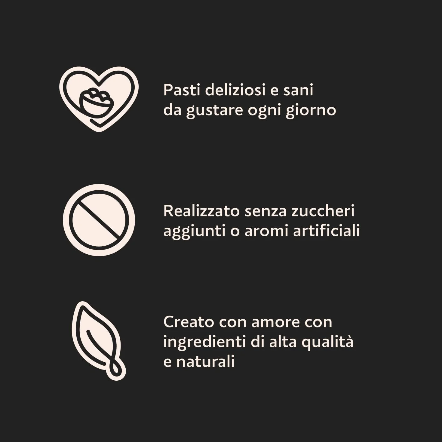 Cesar Selezione dell'orto Cibo per Cane con Selvaggina, Pollo e Verdure 150 g, 14 Vaschette
