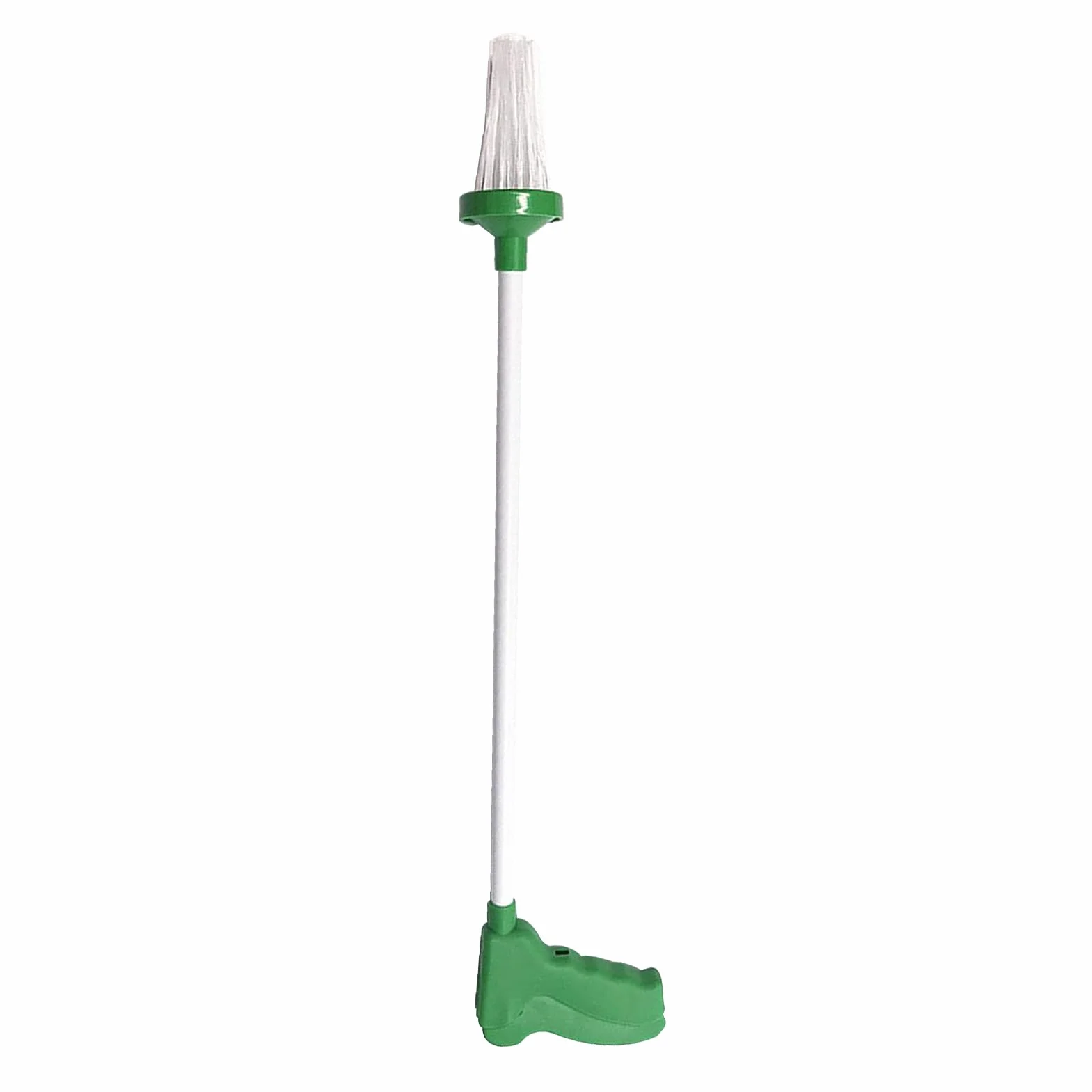 Genérico Catching Tool – Humane Grabber For Spiders| Spider Catcher Easy To Catch Fly Catcher Indoor Catching Soft Fibres Trapper Safely Humanely Grabs Home Wasps Spiders Bees and Other Place Use