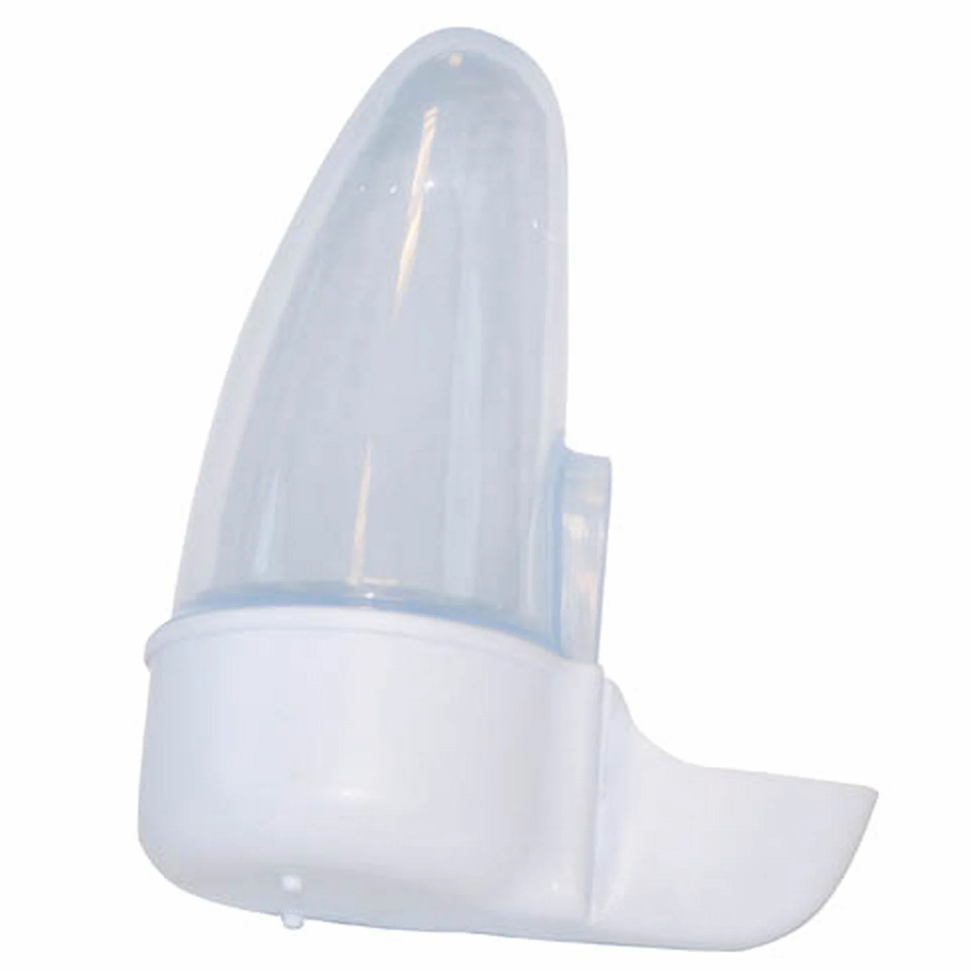Imac - Tweety 100-10 PCS