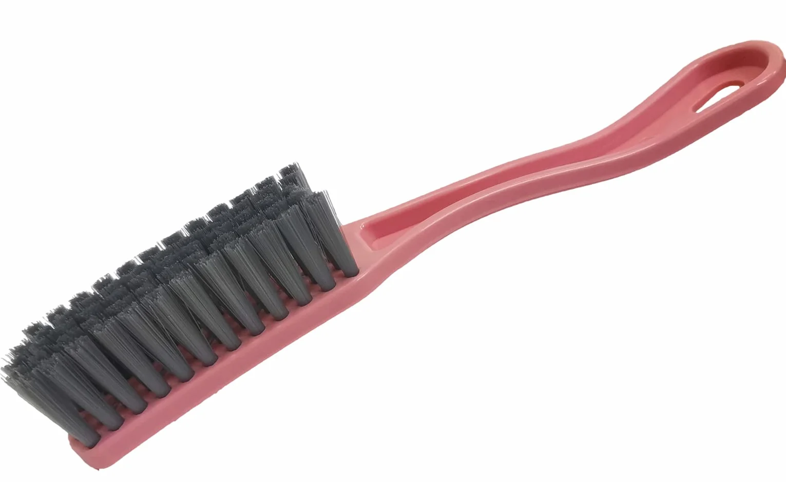 6 esche in gel per formiche, per il monitoraggio delle formiche, inodore, sicuro per animali domestici, pronto all'uso, per casa e giardino (24 pezzi)