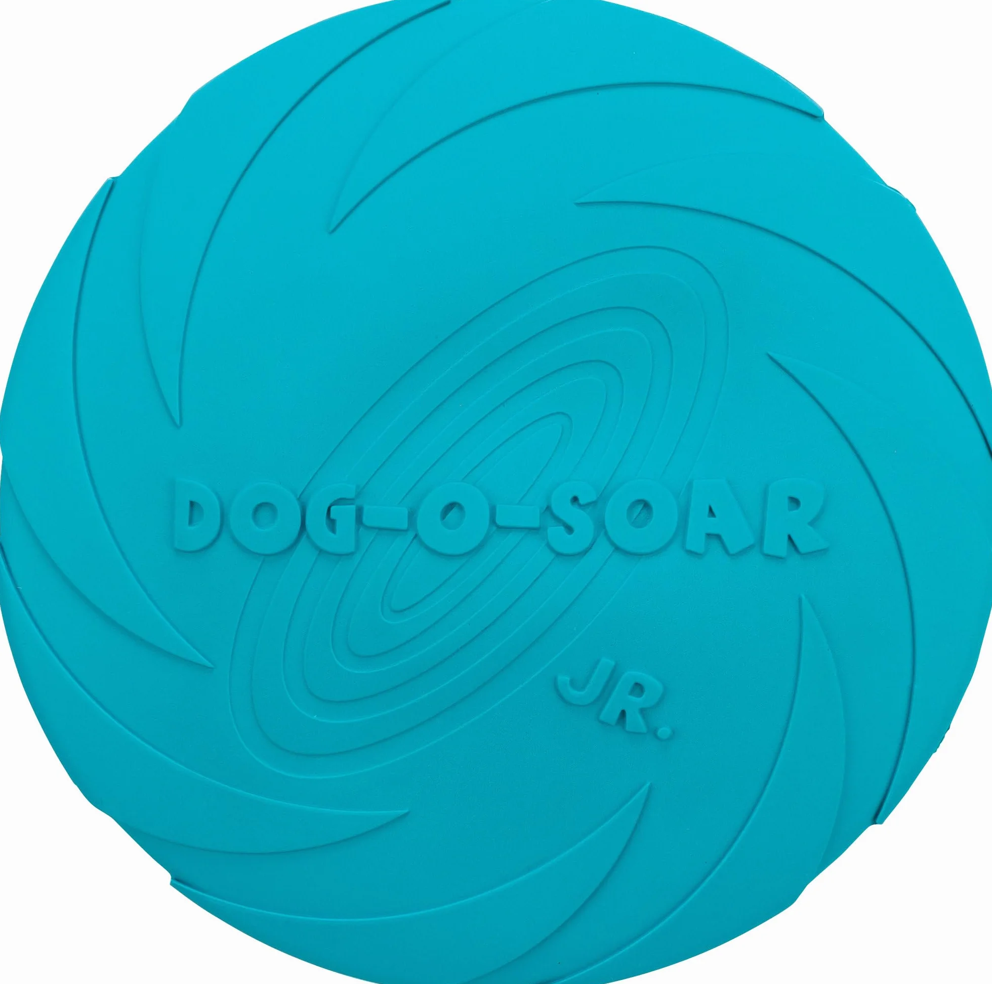 TRIXIE Disco per Perros, colori assortiti