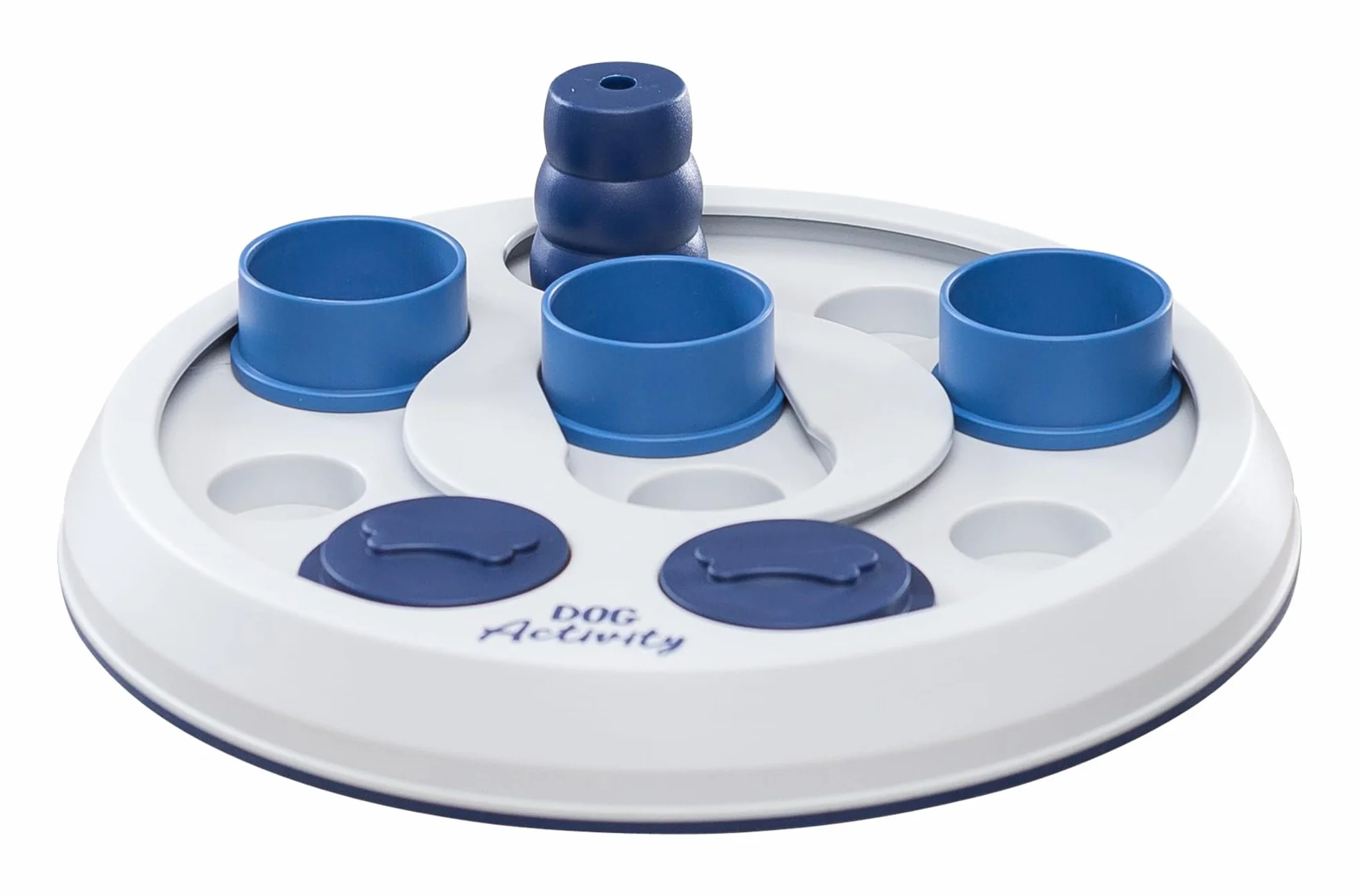 Trixie Copy of Jeux pour Chien Flower Tower - TR-32001-440 g