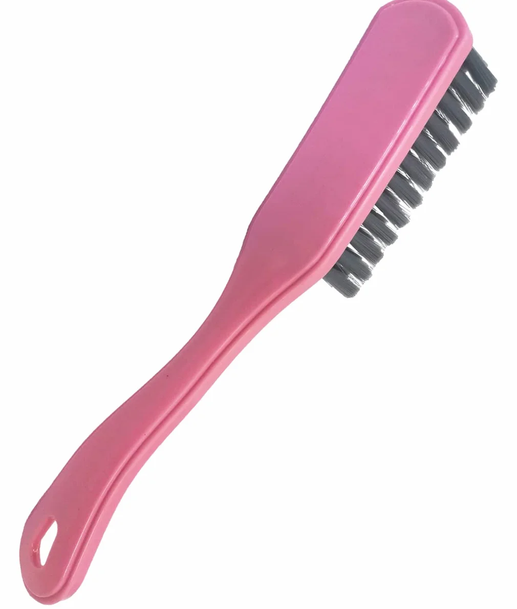 6 esche in gel per formiche, per il monitoraggio delle formiche, inodore, sicuro per animali domestici, pronto all'uso, per casa e giardino (24 pezzi)
