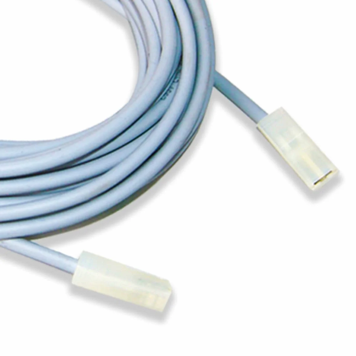 GOLDMAN SERVICE | Resistenza al Silicone Cavo Scaldante Flessibile | 3 metro 90 Watt | Semenzai, Acquario, Terrario per rettili, Incubatrice, Umidità, Frigoriferi, Birra