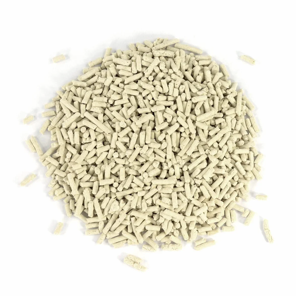 Cat&Rina lettiera per gatti al tofu da 10l. Lettiera gatto agglomerante vegetale. Fino a 60 giorni di utilizzo. Si smaltisce nell'organico o nel wc. Sabbia anti odore formato maxi. Naturale, 1478.7