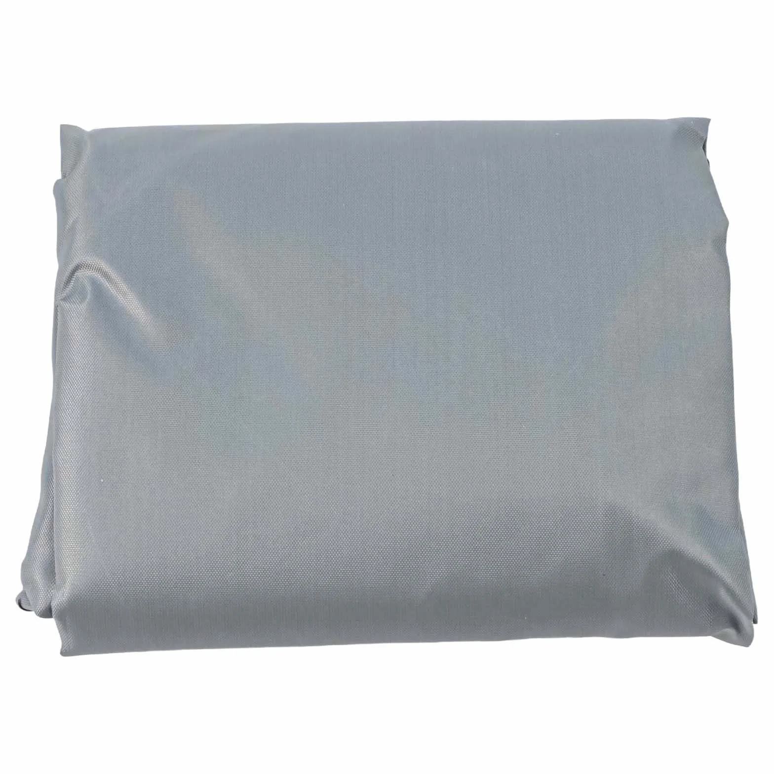 Fodera per letto per animali domestici in tessuto Oxford 210D, impermeabile e lavabile, per cani e gatti, perfetta per uso esterno (92 x 59 x 10 cm)