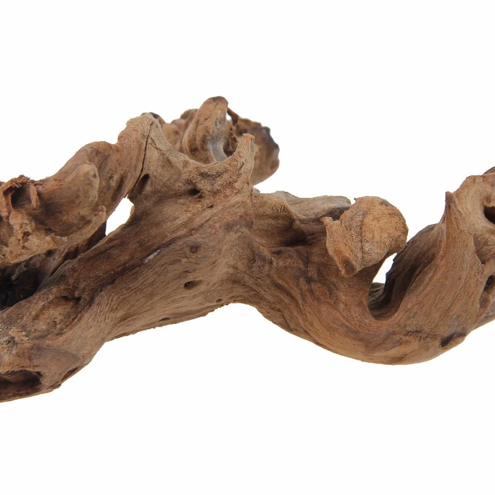 EmoursTM Legni decorativi per acquario